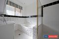 Property photo of 78 Melba Street Downer ACT 2602
