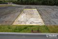 Property photo of 5 Blencoe Street Yarrabilba QLD 4207