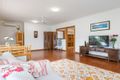 Property photo of 49 South Terrace Lauderdale TAS 7021