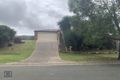 Property photo of 19 Hillside Crescent Beaudesert QLD 4285