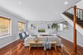 Property photo of 2 Scenic Place Berkeley NSW 2506