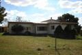 Property photo of 4820 Mid Western Highway Carcoar NSW 2791