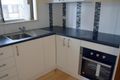 Property photo of 4 Greenway Avenue Woodberry NSW 2322
