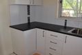 Property photo of 4 Greenway Avenue Woodberry NSW 2322