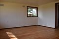 Property photo of 4 Greenway Avenue Woodberry NSW 2322