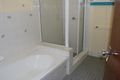 Property photo of 4 Greenway Avenue Woodberry NSW 2322