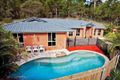 Property photo of 62 Waterford Place Bridgeman Downs QLD 4035