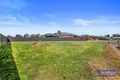 Property photo of 7 McLean Court Elmore VIC 3558