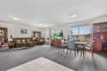 Property photo of 3/3 Gahnia Place Hamlyn Terrace NSW 2259