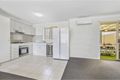 Property photo of 3/3 Gahnia Place Hamlyn Terrace NSW 2259
