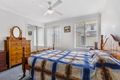 Property photo of 3/3 Gahnia Place Hamlyn Terrace NSW 2259