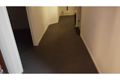Property photo of 3/3 Gahnia Place Hamlyn Terrace NSW 2259