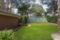 Property photo of 2/1A Hyton Place Cranebrook NSW 2749