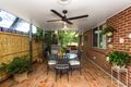 Property photo of 2/1A Hyton Place Cranebrook NSW 2749