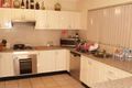 Property photo of 1/59-61 Rosemont Street South Punchbowl NSW 2196