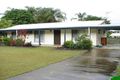Property photo of 9 Orm Court Marsden QLD 4132