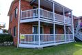 Property photo of 1/5 Wapengo Street Bermagui NSW 2546
