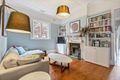 Property photo of 16 Macaulay Road Stanmore NSW 2048