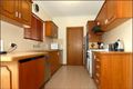 Property photo of 1/351 Gorge Road Athelstone SA 5076