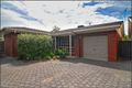Property photo of 1/351 Gorge Road Athelstone SA 5076