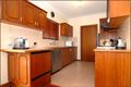 Property photo of 1/351 Gorge Road Athelstone SA 5076