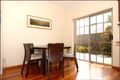 Property photo of 1/351 Gorge Road Athelstone SA 5076