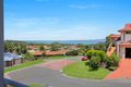 Property photo of 2 Scenic Place Berkeley NSW 2506