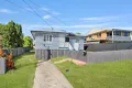 Property photo of 15 Florence Street Brighton QLD 4017