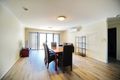 Property photo of 57/139 Macquarie Street St Lucia QLD 4067