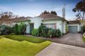 Property photo of 44 View Street Alphington VIC 3078