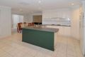Property photo of 3 Colby Link Derrimut VIC 3026