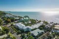 Property photo of 4/65-75 Vasey Esplanade Trinity Beach QLD 4879