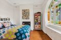 Property photo of 16 Macaulay Road Stanmore NSW 2048