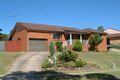 Property photo of 58 Bradman Road Menai NSW 2234