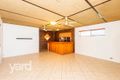 Property photo of 8 Escalus Street Coolbellup WA 6163