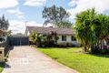 Property photo of 8 Escalus Street Coolbellup WA 6163