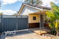 Property photo of 8 Escalus Street Coolbellup WA 6163