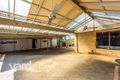 Property photo of 8 Escalus Street Coolbellup WA 6163