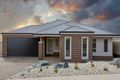 Property photo of 10 Karwin Drive Andergrove QLD 4740