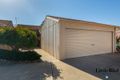 Property photo of 14/6 Florence Taylor Street Greenway ACT 2900