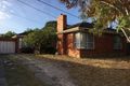Property photo of 1 Egan Street Springvale VIC 3171