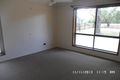 Property photo of 303 Avoca Road Avoca QLD 4670