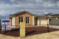 Property photo of 10 Lomond Street Andrews Farm SA 5114