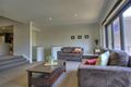 Property photo of 7/17 Kirwan Close Jindabyne NSW 2627