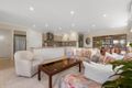 Property photo of 59 Oceanic Drive Safety Beach VIC 3936