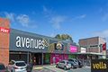 Property photo of 4/88 Eighth Avenue Joslin SA 5070
