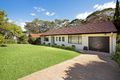 Property photo of 19 Valleyview Crescent Greenwich NSW 2065
