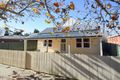 Property photo of 56 Green Street Wangaratta VIC 3677