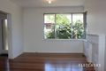 Property photo of 3/42 Talbot Avenue Balwyn VIC 3103