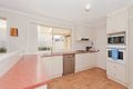 Property photo of 2 Joanna Place Goulburn NSW 2580